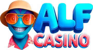 AlfCasino Casino-App – APK herunterladen & echtes Geld gewinnen